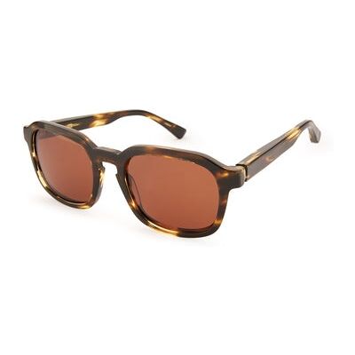 Nordic Vision Gafas Sol Adulto Monaco 1 ud Nordic Vision Gafas Sol Adulto Monaco 1 ud