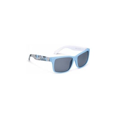 LORING Gafas de Sol Infantiles Marea LORING Gafas de Sol Infantiles Marea
