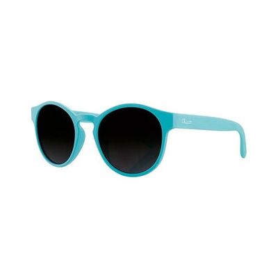 Chicco gafas de Sol Truquesa +36 M 1 ud Chicco gafas de Sol Truquesa +36 M 1 ud