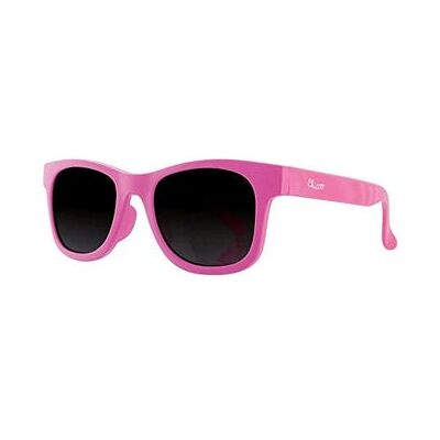 Chicco gafas de Sol Rosa 24 M+ 1 ud Chicco gafas de Sol Rosa 24 M+ 1 ud