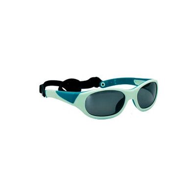 LORING Gafas Sol Niños Mike 1ud LORING Gafas Sol Niños Mike 1ud