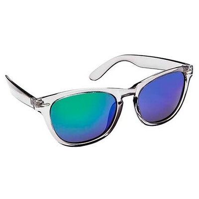 LORING Gafas de sol polarizadas bora bora para hombre LORING Gafas de sol polarizadas bora bora para hombre