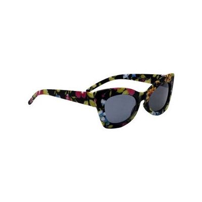 LORING Sandy Gafas de Sol Infantil 1 ud LORING Sandy Gafas de Sol Infantil 1 ud