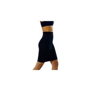 Medilast Siluette falda moldeadora negra T-S Medilast Siluette falda moldeadora negra T-S