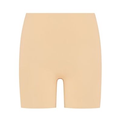 Bye Bra Shorts Light Beige Size L 1ud Bye Bra Shorts Light Beige Size L 1ud
