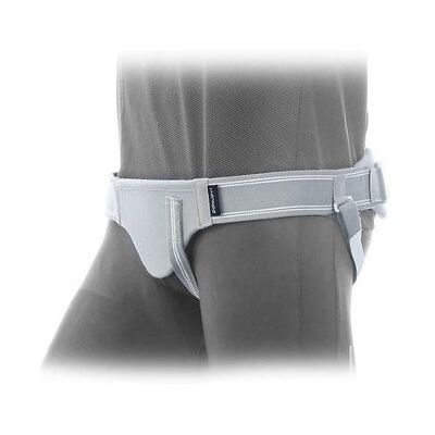 Donjoy Djo Bdag Hern Dj Ernistrap Large Donjoy Djo Bdag Hern Dj Ernistrap Large