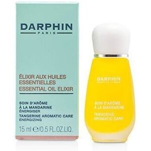 Darphin Elixir de Aceite Esencial Mandarina 15ml Darphin Elixir de Aceite Esencial Mandarina 15ml