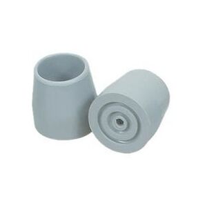 Prim Contera Andador 2.7cm Gris 2uds Prim Contera Andador 2.7cm Gris 2uds