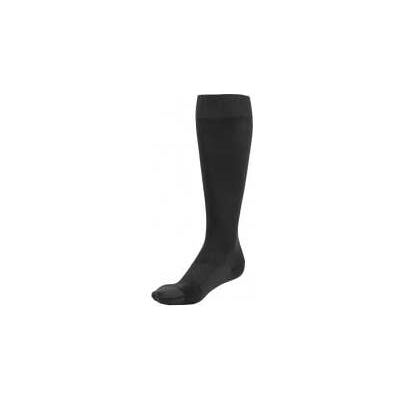 Medilast Calcetin Largo Fascitis Negro T-S Medilast Calcetin Largo Fascitis Negro T-S