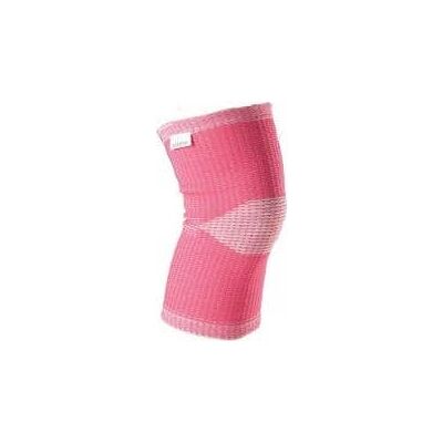 VULKAN rodillera AE Pink T-L VULKAN rodillera AE Pink T-L