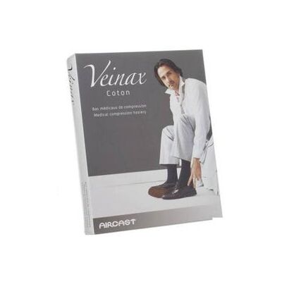 Veinax Djo 2 Zapatos de Algodón H Azul/Mar L 3 Veinax Djo 2 Zapatos de Algodón H Azul/Mar L 3