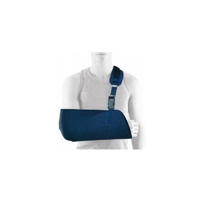 ACTIUS Cabestrillo Ace302 T-1 ACTIUS Cabestrillo Ace302 T-1