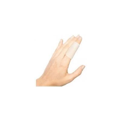 LOSAN Tubo Elastico Recortable Gelastic 18mm LOSAN Tubo Elastico Recortable Gelastic 18mm