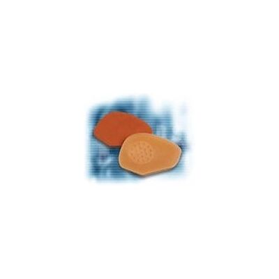 COMFORSIL Miniplan Color Carne COMFORSIL Miniplan Color Carne