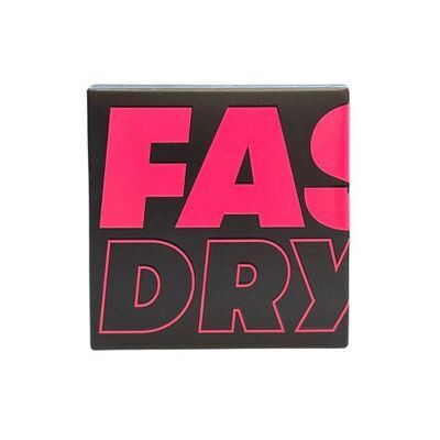 Kintex Cinta Kinesio Fast Dry Rosa 1 ud Kintex Cinta Kinesio Fast Dry Rosa 1 ud