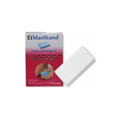 Marthand Modelo - Removedor de Callos - Herramienta de Cuidado de Pies Marthand Modelo - Removedor de Callos - Herramienta de Cuidado de Pies