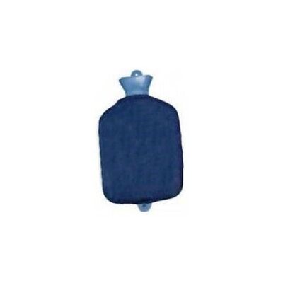 Corysan bolsa de agua caliente M-3 Corysan bolsa de agua caliente M-3