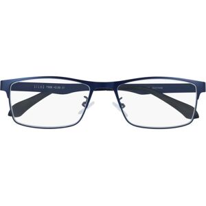 Silac Gafas 7306 Azul Metal 1.5 1ud Silac Gafas 7306 Azul Metal 1.5 1ud
