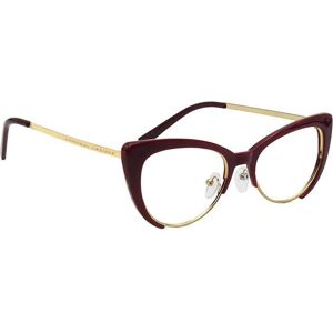 LORING Gafas Hl Lia +2.00 2022 1ud LORING Gafas Hl Lia +2.00 2022 1ud