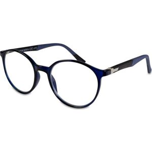 Farline Gafas Dom 2.0 1ud Farline Gafas Dom 2.0 1ud