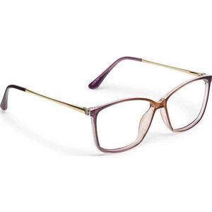 LORING Gafas Ambar +1.00 1ud LORING Gafas Ambar +1.00 1ud