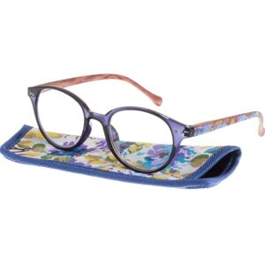 Alvita Zinnia +3,00 - Gafas de lectura Alvita Zinnia +3,00 - Gafas de lectura