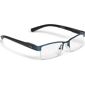 LORING Verdi Gafas Presbicia 2.50 1ud LORING Verdi Gafas Presbicia 2.50 1ud