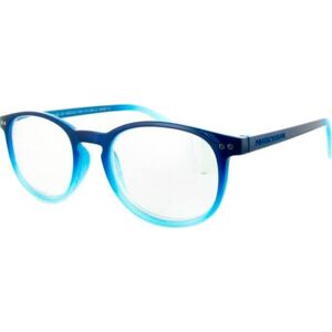PROTECFARMA Protec Vision Rainbow Gafas Azul +3,5 DP 1ud PROTECFARMA Protec Vision Rainbow Gafas Azul +3,5 DP 1ud