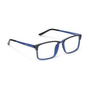 LORING Gafas Presbicia Atlantic +3.50 1ud LORING Gafas Presbicia Atlantic +3.50 1ud