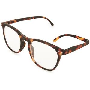 Nordic Vision Gafa Plegable Folding Havana +2,00 1ud Nordic Vision Gafa Plegable Folding Havana +2,00 1ud