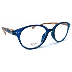 Farline Némesis Gafas de Lectura +2.50 1ud Farline Némesis Gafas de Lectura +2.50 1ud
