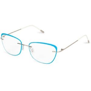 Nordic Vision Tyreso Gafas Presbicia +3.00 1ud Nordic Vision Tyreso Gafas Presbicia +3.00 1ud