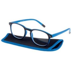 Gafas de lectura premontadas Alvita Gio +3,00 - reading glasses Gafas de lectura premontadas Alvita Gio +3,00 - reading glasses
