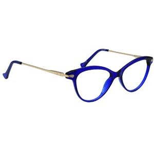 LORING Gafas Irina +1.00 2022 1ud LORING Gafas Irina +1.00 2022 1ud