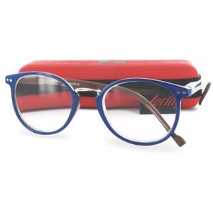 LORING Gafas Presbicia Osborne Milán +2.50 1ud LORING Gafas Presbicia Osborne Milán +2.50 1ud