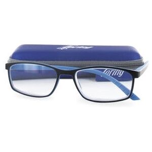 LORING Gafas Presbicia Newman +3.50 1ud LORING Gafas Presbicia Newman +3.50 1ud