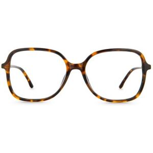 Nordic Vision Voss Gafas Multifocal +2.00 1ud Nordic Vision Voss Gafas Multifocal +2.00 1ud