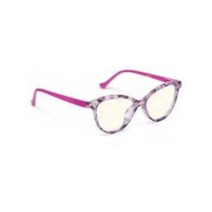 LORING Gafas Presbicia +0.00 Astrid Filtro 1ud LORING Gafas Presbicia +0.00 Astrid Filtro 1ud