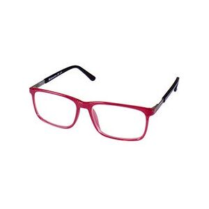Farline Gafas de Lectura Marsala Rojo +2.00 1ud Farline Gafas de Lectura Marsala Rojo +2.00 1ud