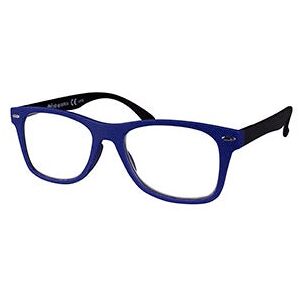 Farline Gafas Milán Azul +3.50 Presbicia - Tipo de producto Farline Gafas Milán Azul +3.50 Presbicia - Tipo de producto