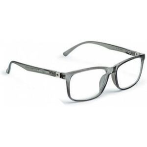 Loring Gafas Presbicia - +3.50 - Gafas con receta Loring Gafas Presbicia - +3.50 - Gafas con receta