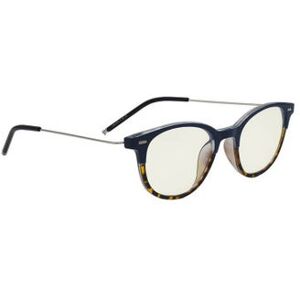 LORING Gafas de Presbicia Modelo Luc Filtro +0.00 1ud LORING Gafas de Presbicia Modelo Luc Filtro +0.00 1ud