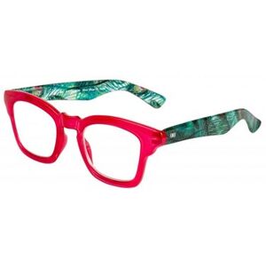 FARMAMODA Gafas Presbicia K22Pink HD2208 +3.00 1ud FARMAMODA Gafas Presbicia K22Pink HD2208 +3.00 1ud