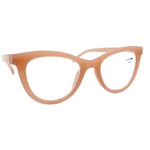 Farline Aura Gafas de Lectura +0.00 1ud Farline Aura Gafas de Lectura +0.00 1ud