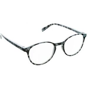 Alvita Gabry +1,50 - Gafas de lectura Alvita Gabry +1,50 - Gafas de lectura