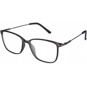 Farline Gafas de Lectura Opta Tokio Gris +3.00 1ud Farline Gafas de Lectura Opta Tokio Gris +3.00 1ud