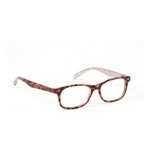 LORING Gafa Presbicia Zurich Filtro +1.00 1 Unidad LORING Gafa Presbicia Zurich Filtro +1.00 1 Unidad