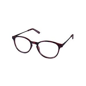 Farline Gafas de Lectura Provenza Rojo +1.00 1ud Farline Gafas de Lectura Provenza Rojo +1.00 1ud