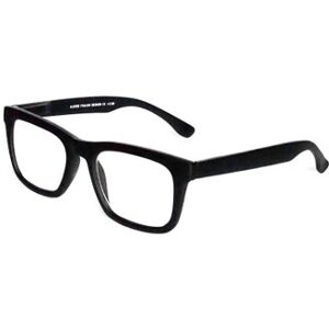 FARMAMODA Gafas Presbicia K16 Black +3.00 1ud FARMAMODA Gafas Presbicia K16 Black +3.00 1ud