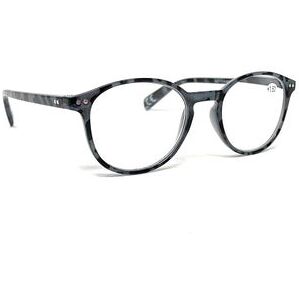Gafas de lectura Gabry de Alvita - Reading Glasses Gafas de lectura Gabry de Alvita - Reading Glasses